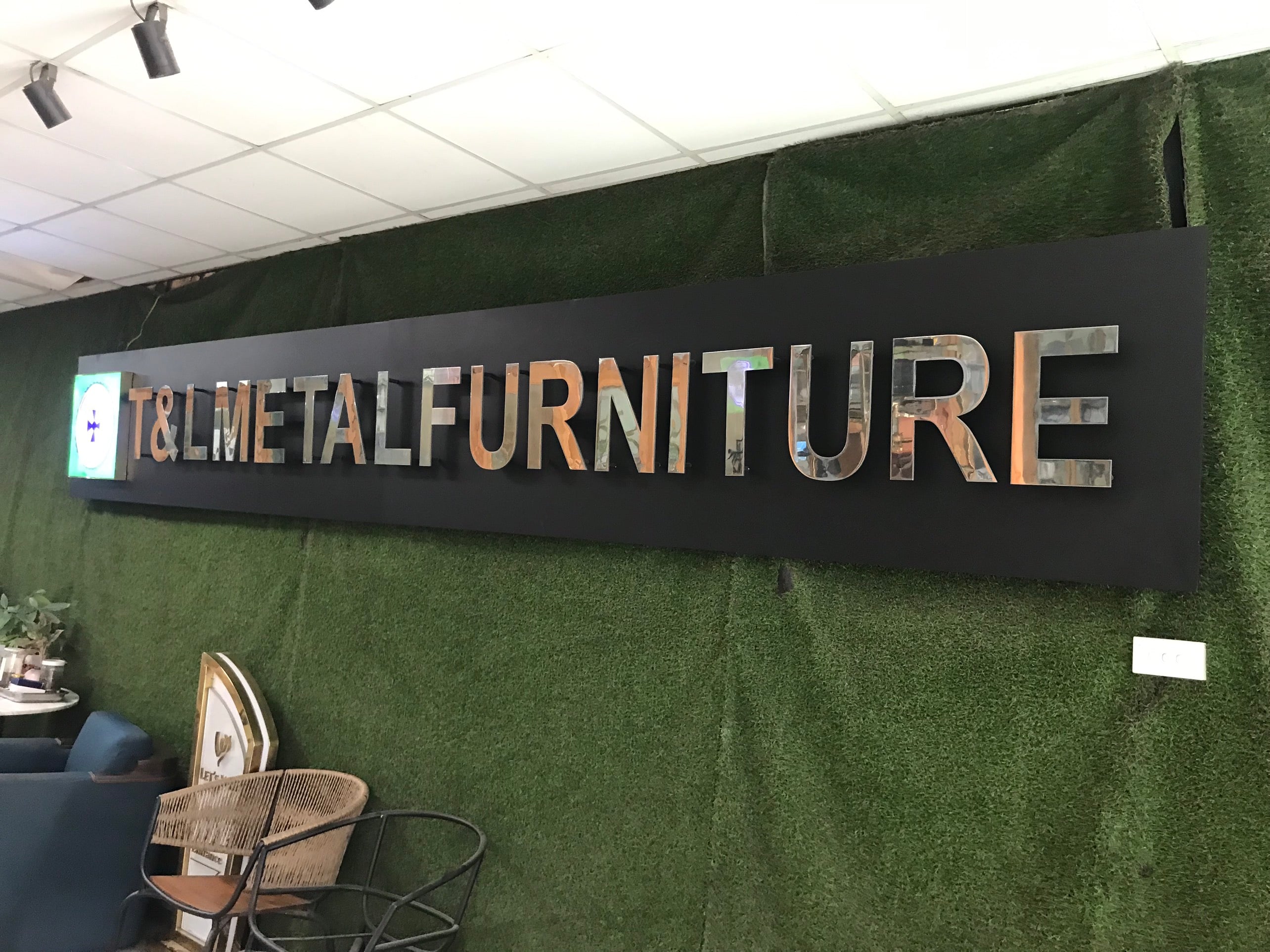 company signboard.jpg